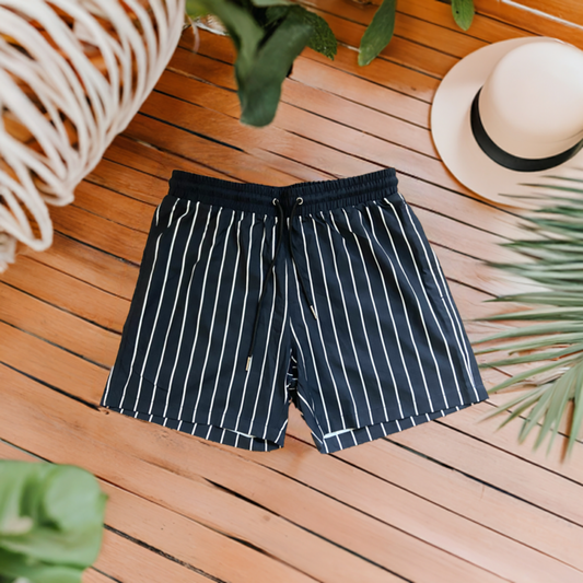 Montauk Men's Swim Trunks